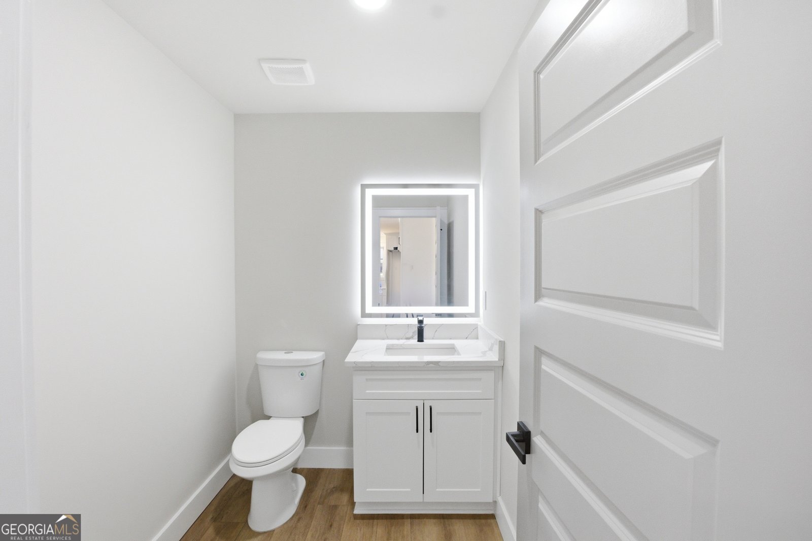 1421 WILLOW BEND Drive Snellville - Photo 30