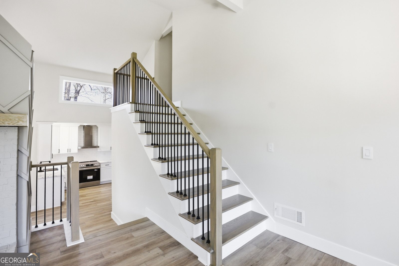 1421 WILLOW BEND Drive Snellville - Photo 31