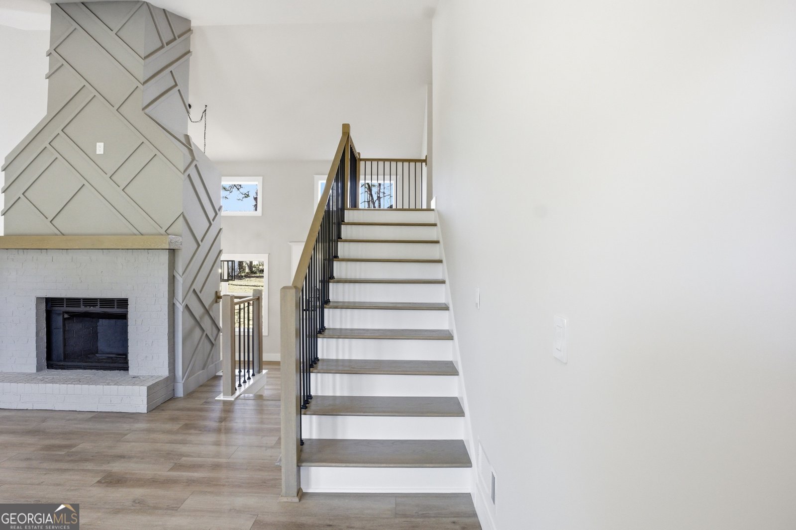 1421 WILLOW BEND Drive Snellville - Photo 32