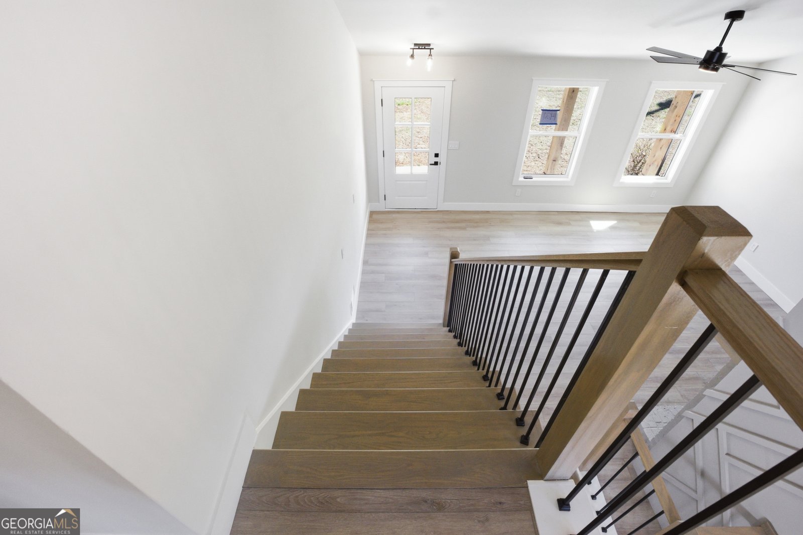 1421 WILLOW BEND Drive Snellville - Photo 33