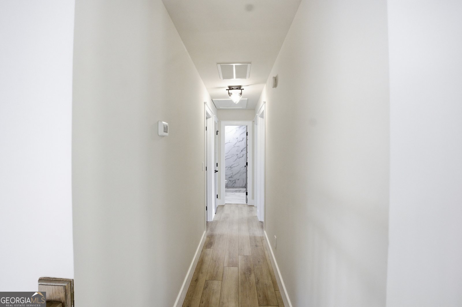 1421 WILLOW BEND Drive Snellville - Photo 34