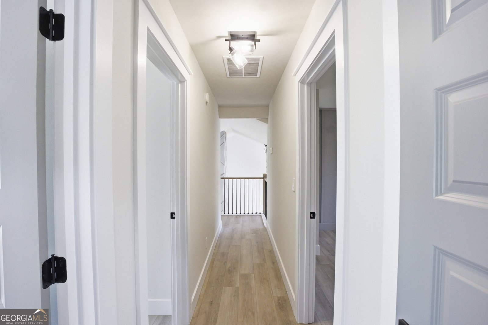 1421 WILLOW BEND Drive Snellville - Photo 35