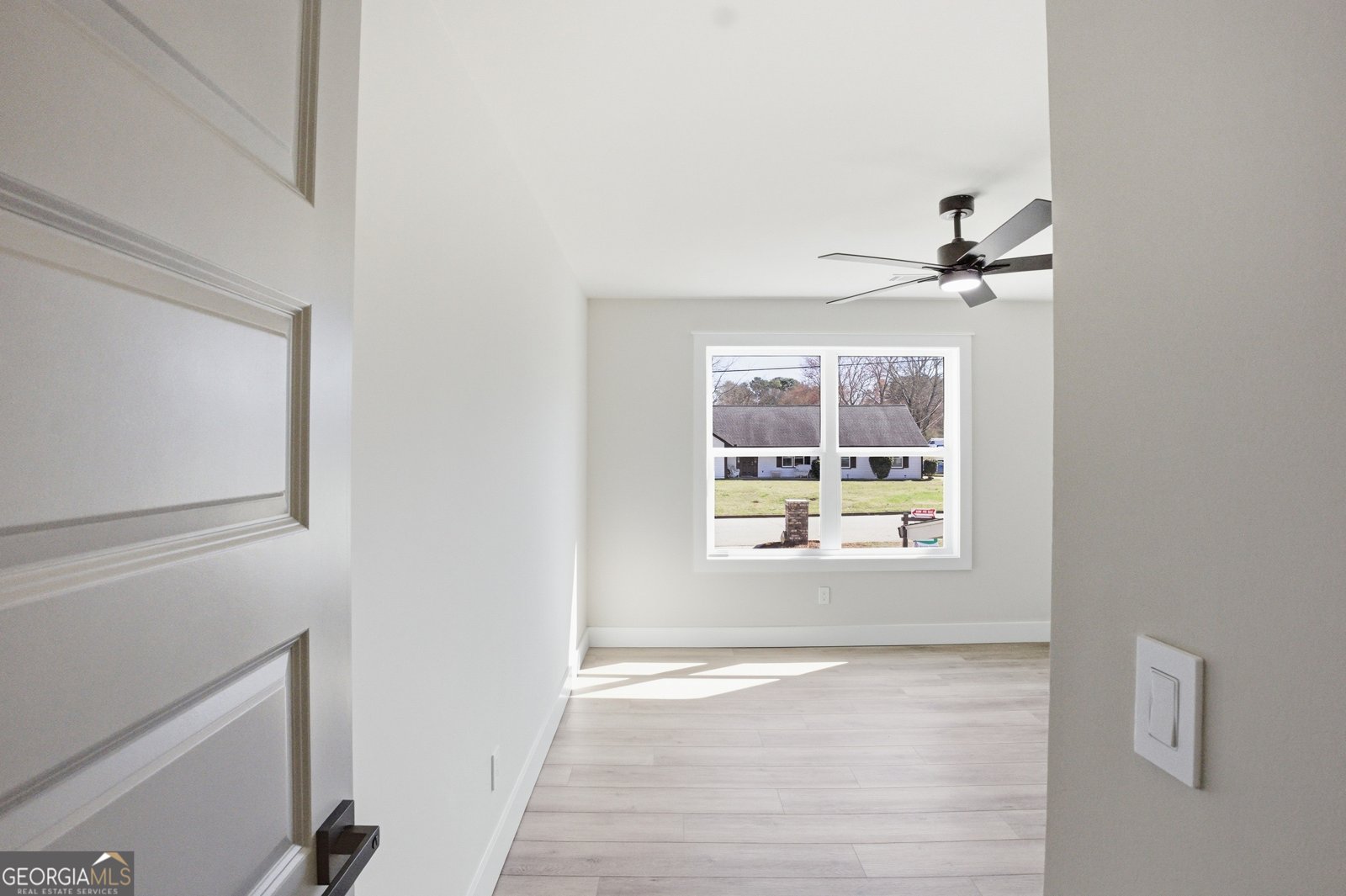 1421 WILLOW BEND Drive Snellville - Photo 36