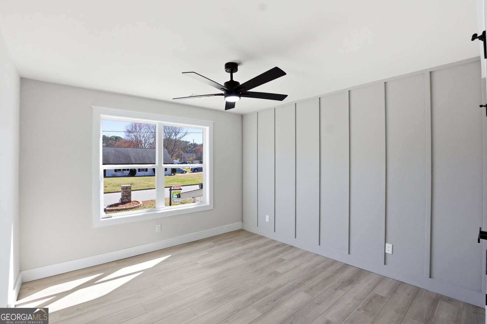 1421 WILLOW BEND Drive Snellville - Photo 37