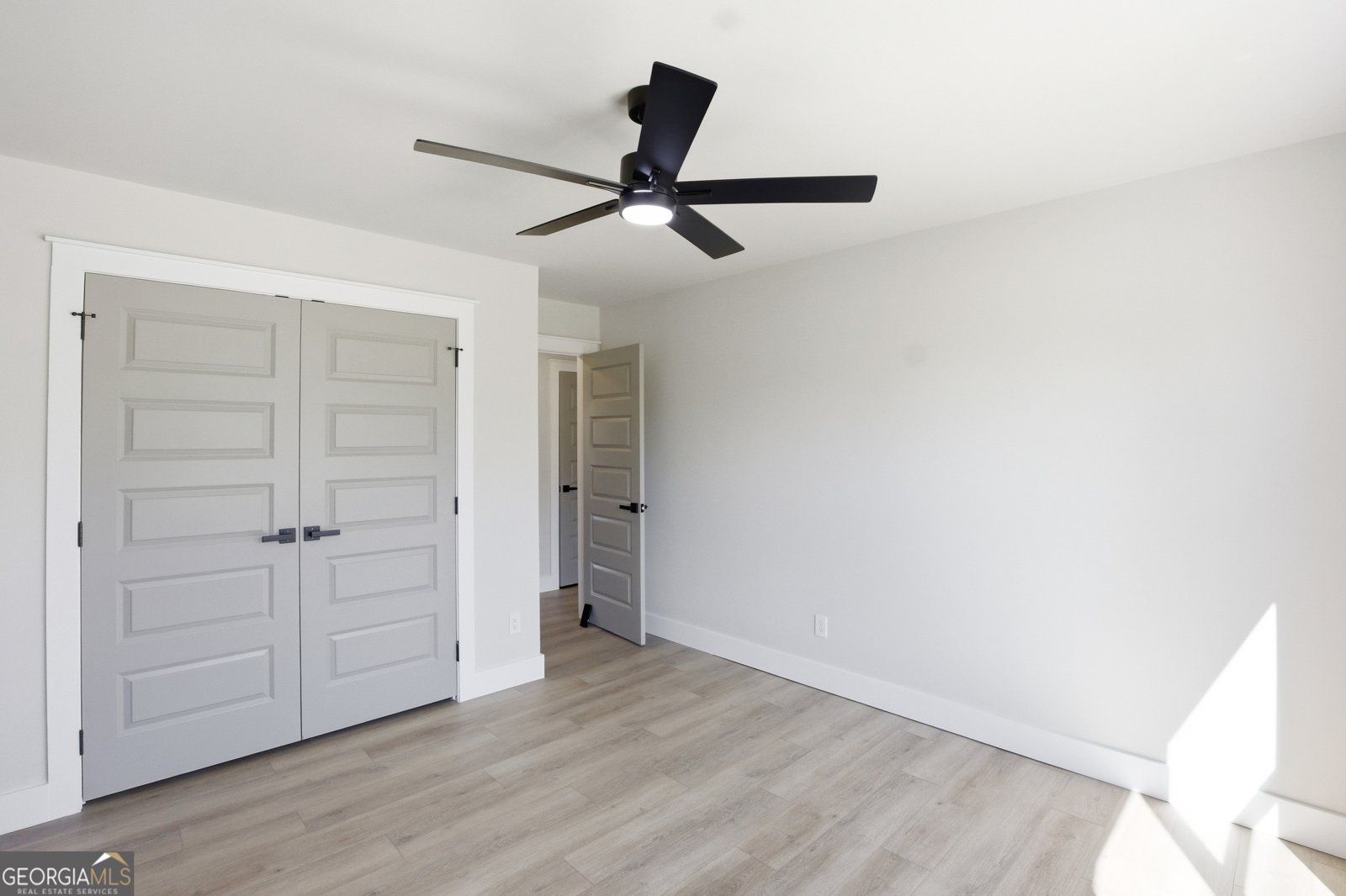 1421 WILLOW BEND Drive Snellville - Photo 38