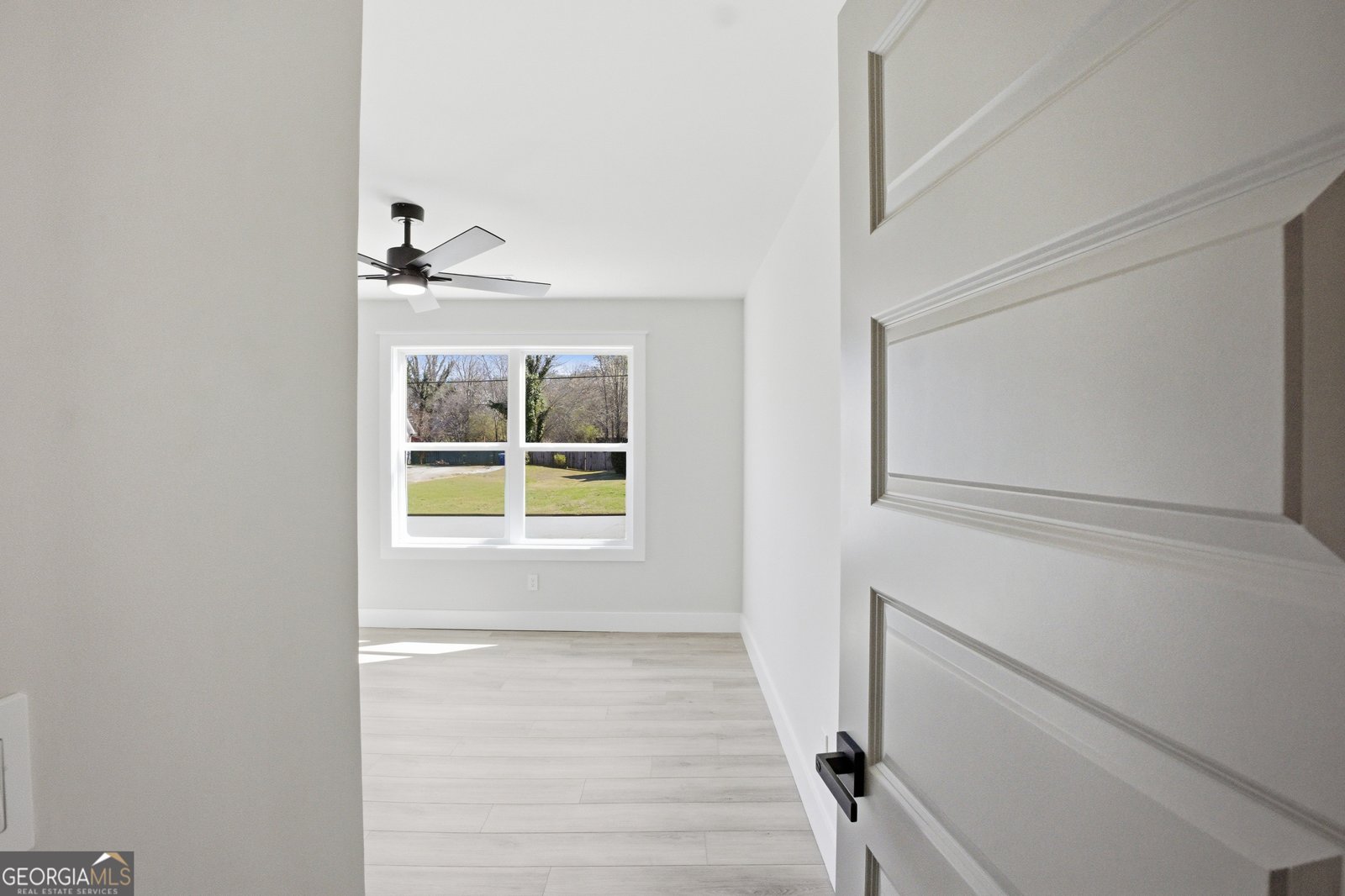 1421 WILLOW BEND Drive Snellville - Photo 40