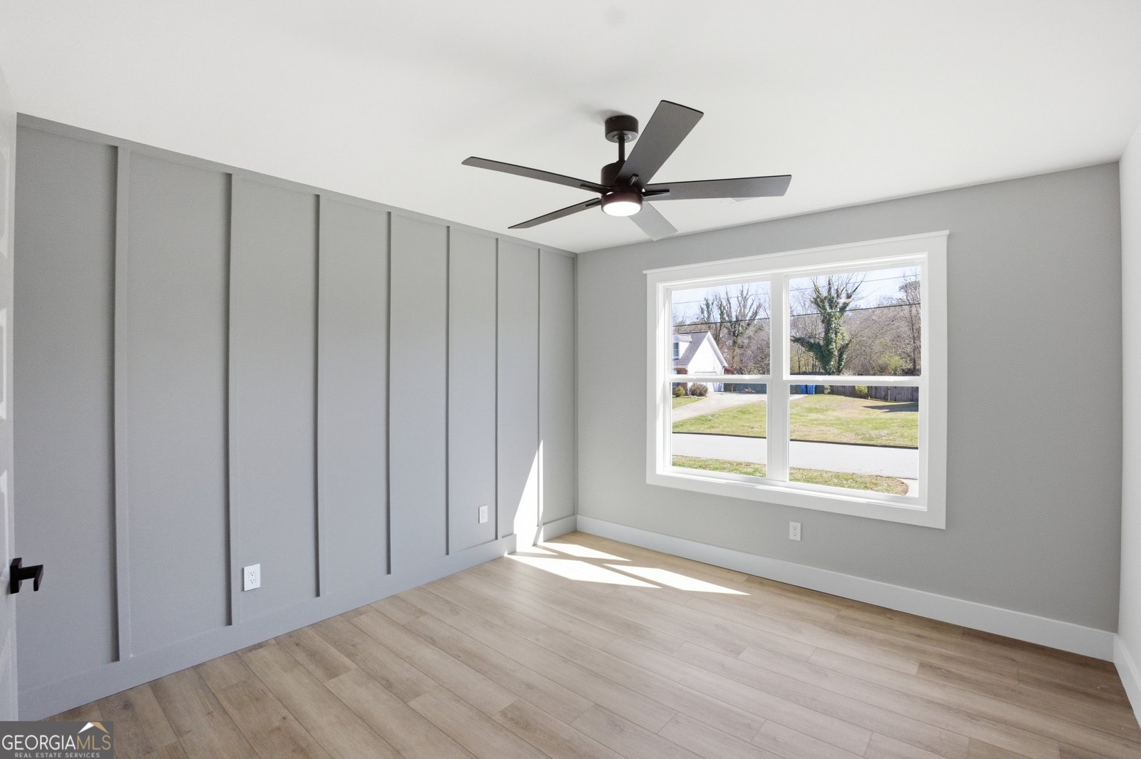 1421 WILLOW BEND Drive Snellville - Photo 41