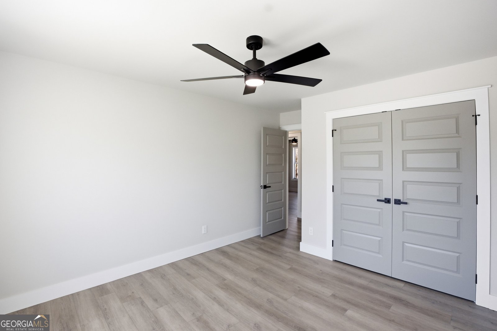 1421 WILLOW BEND Drive Snellville - Photo 42