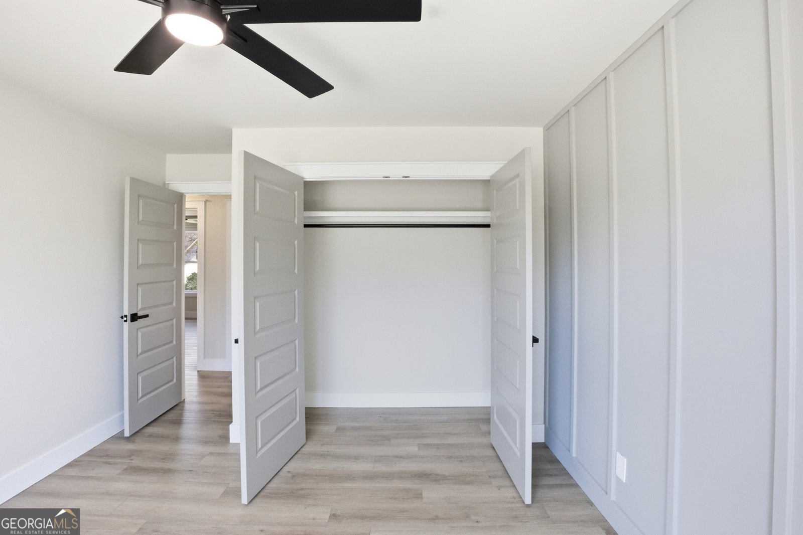 1421 WILLOW BEND Drive Snellville - Photo 43