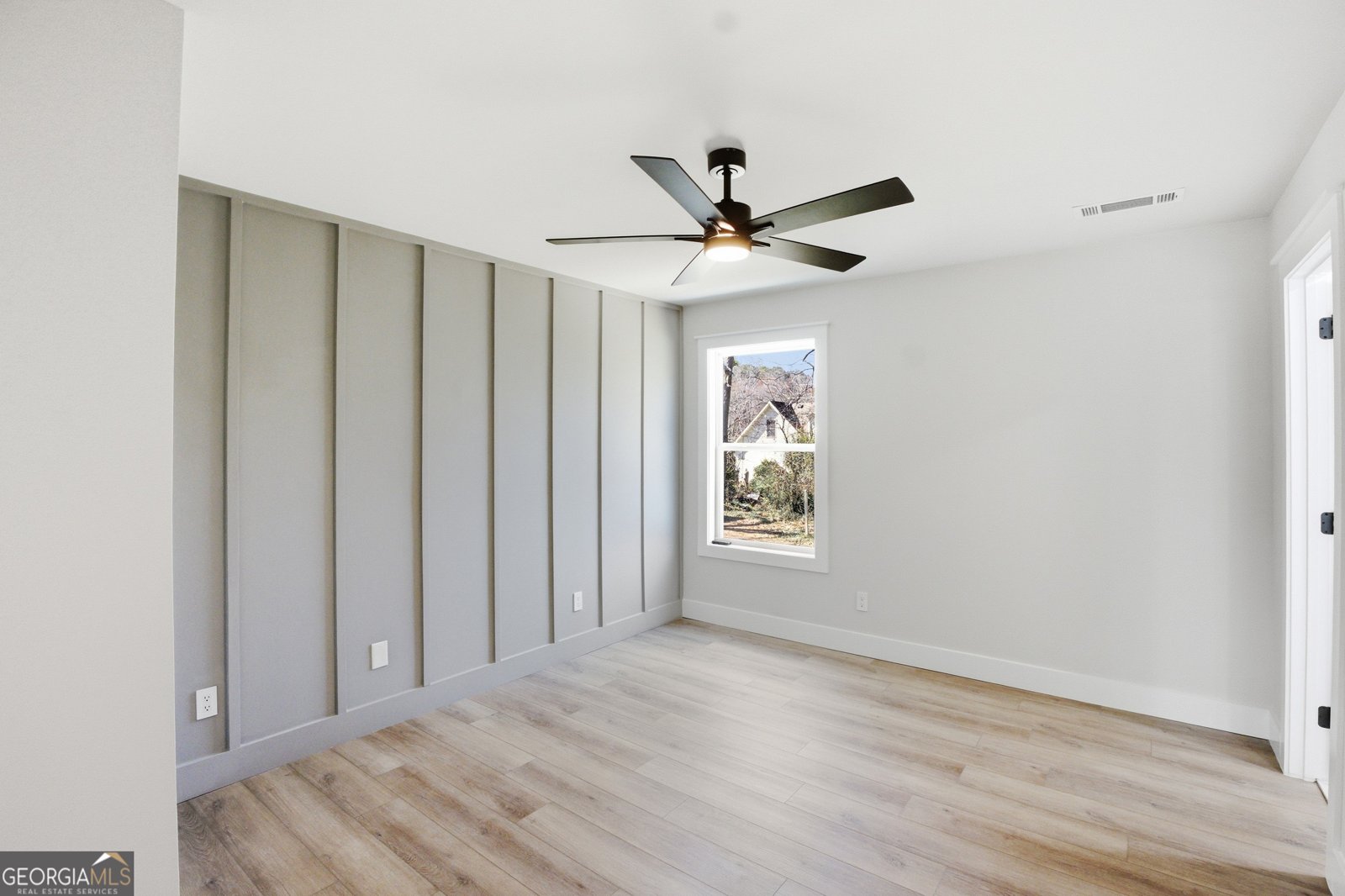 1421 WILLOW BEND Drive Snellville - Photo 44