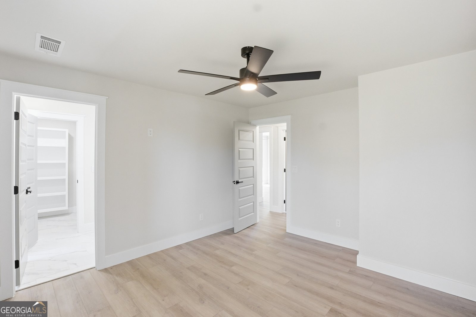 1421 WILLOW BEND Drive Snellville - Photo 45