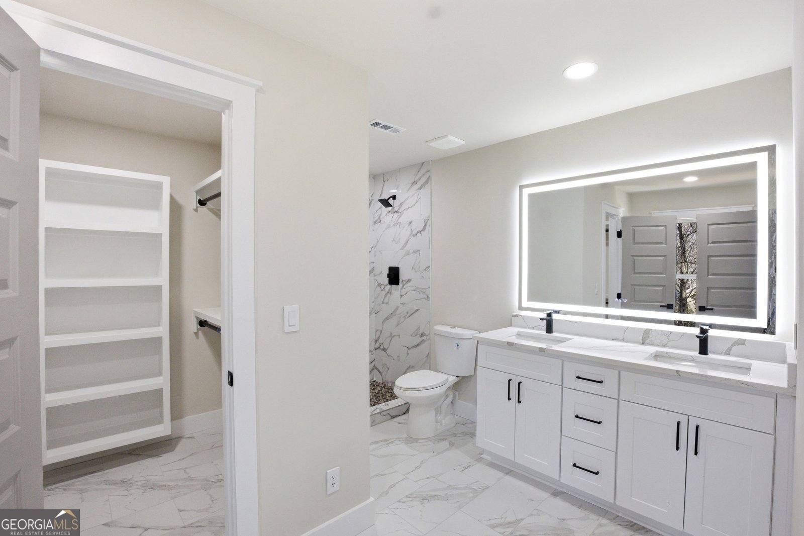 1421 WILLOW BEND Drive Snellville - Photo 46