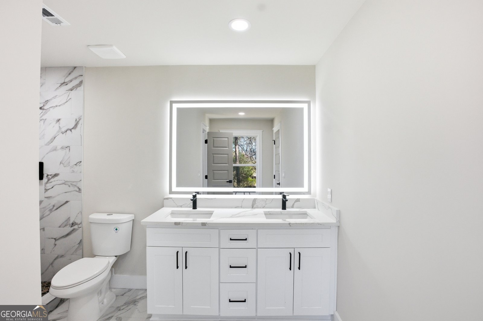 1421 WILLOW BEND Drive Snellville - Photo 47