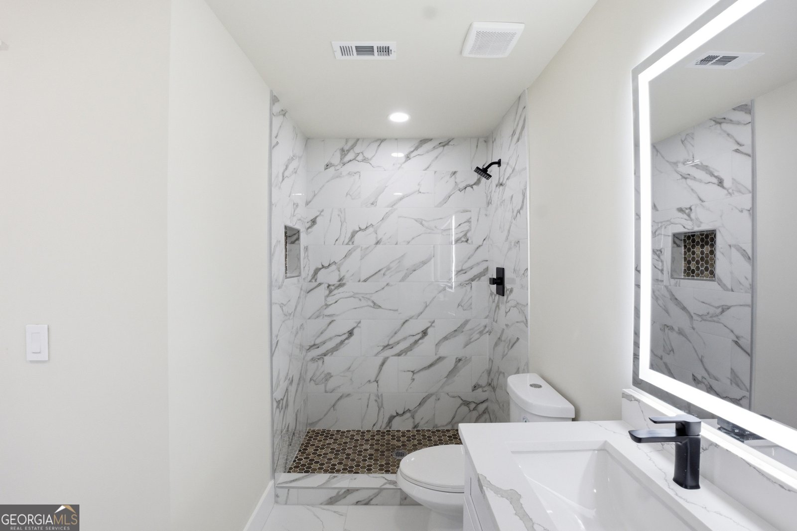 1421 WILLOW BEND Drive Snellville - Photo 48