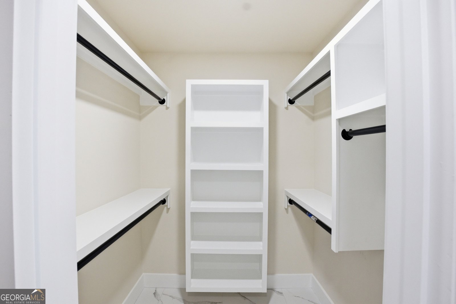 1421 WILLOW BEND Drive Snellville - Photo 49