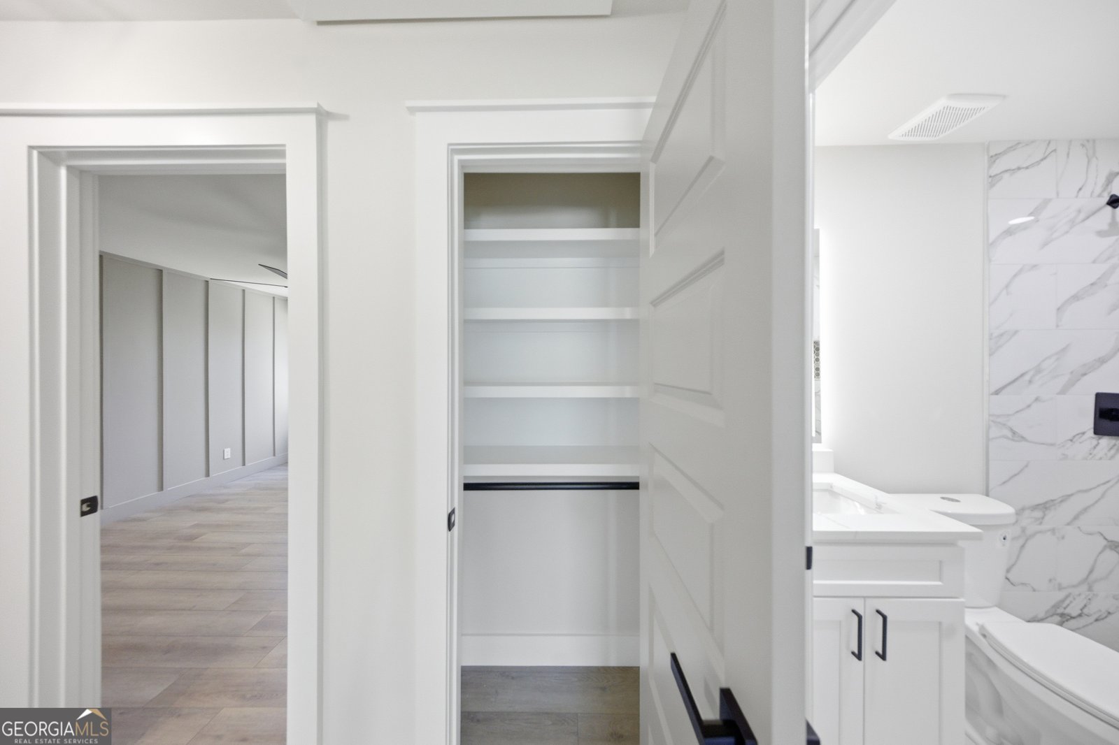 1421 WILLOW BEND Drive Snellville - Photo 50