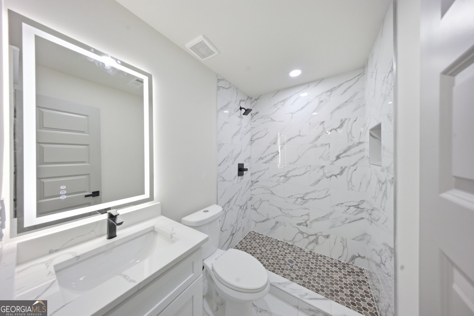 1421 WILLOW BEND Drive Snellville - Photo 51