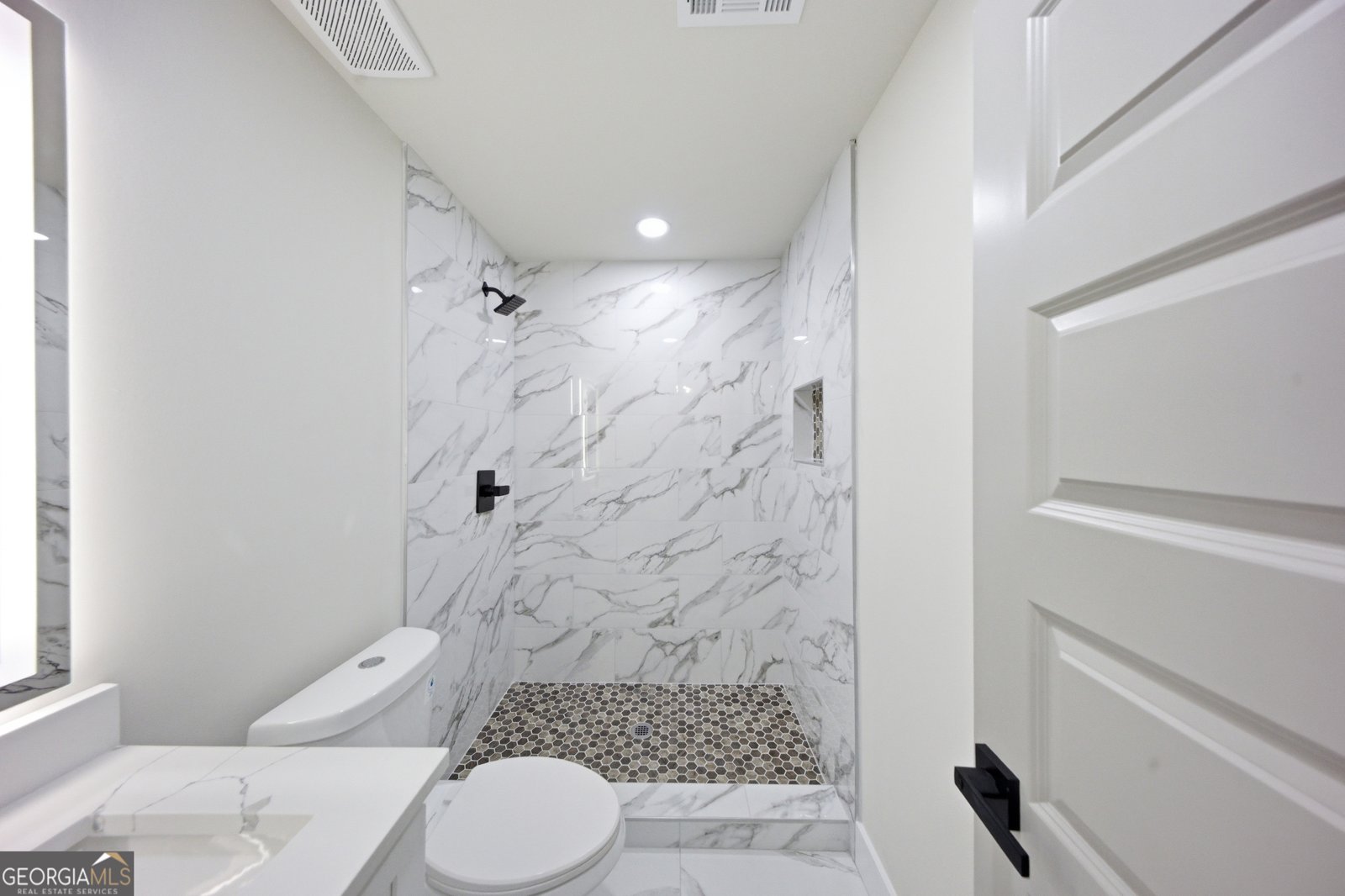 1421 WILLOW BEND Drive Snellville - Photo 52