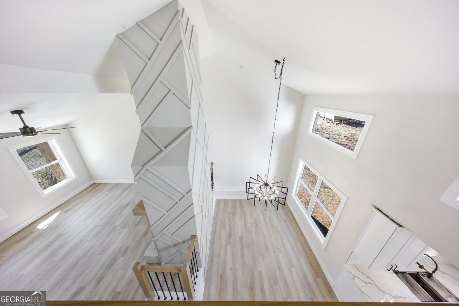 1421 WILLOW BEND Drive Snellville - Photo 53