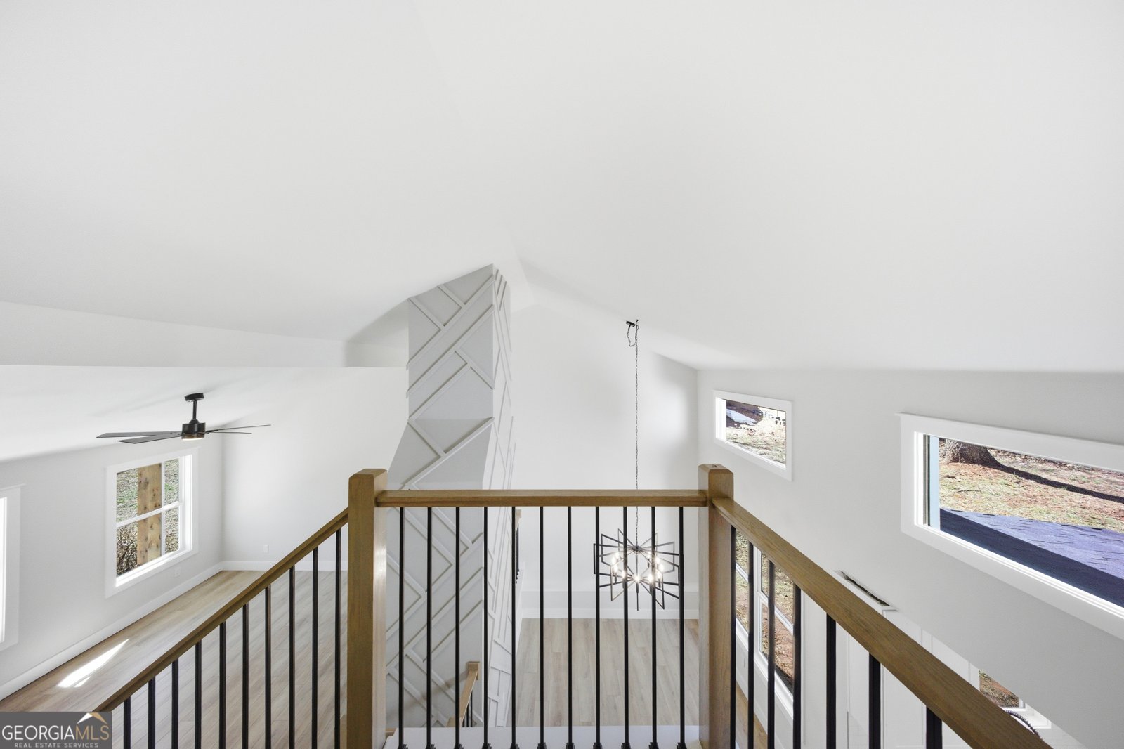 1421 WILLOW BEND Drive Snellville - Photo 54