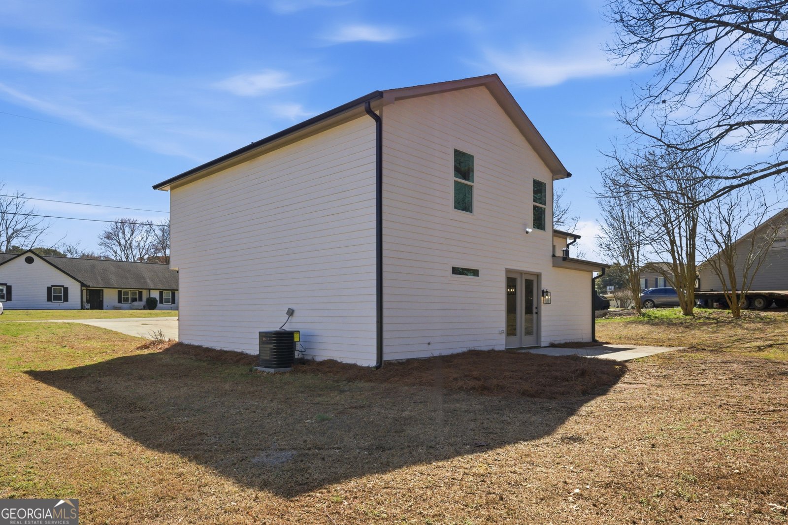 1421 WILLOW BEND Drive Snellville - Photo 7