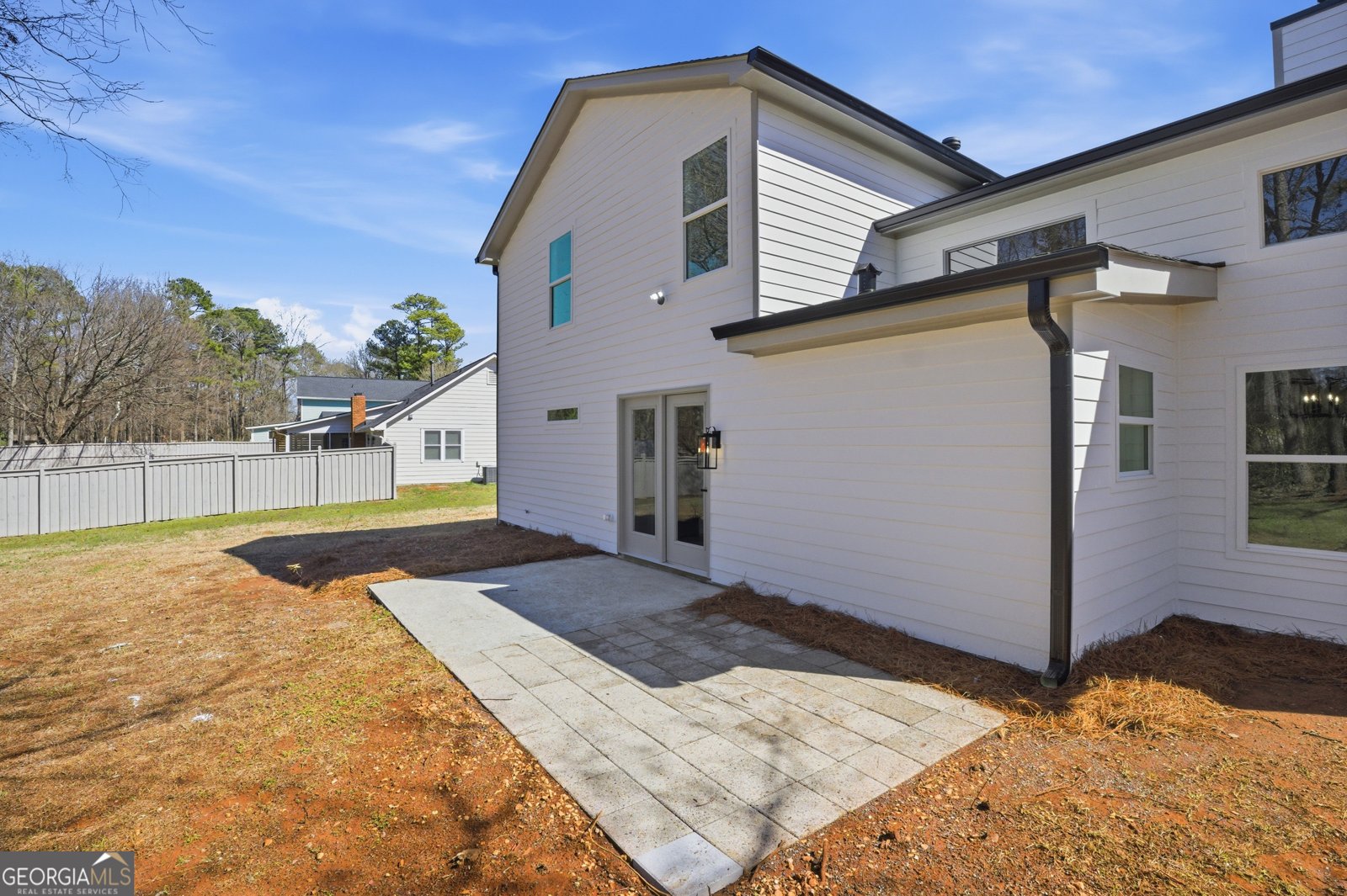 1421 WILLOW BEND Drive Snellville - Photo 8