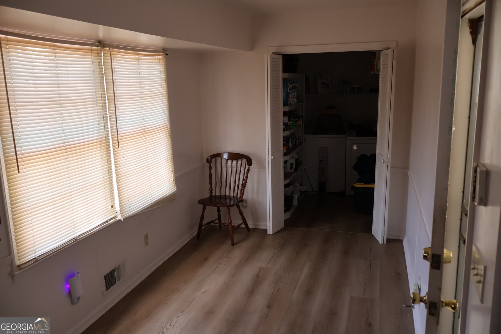 2745 Aquamist Drive Decatur - Photo 6