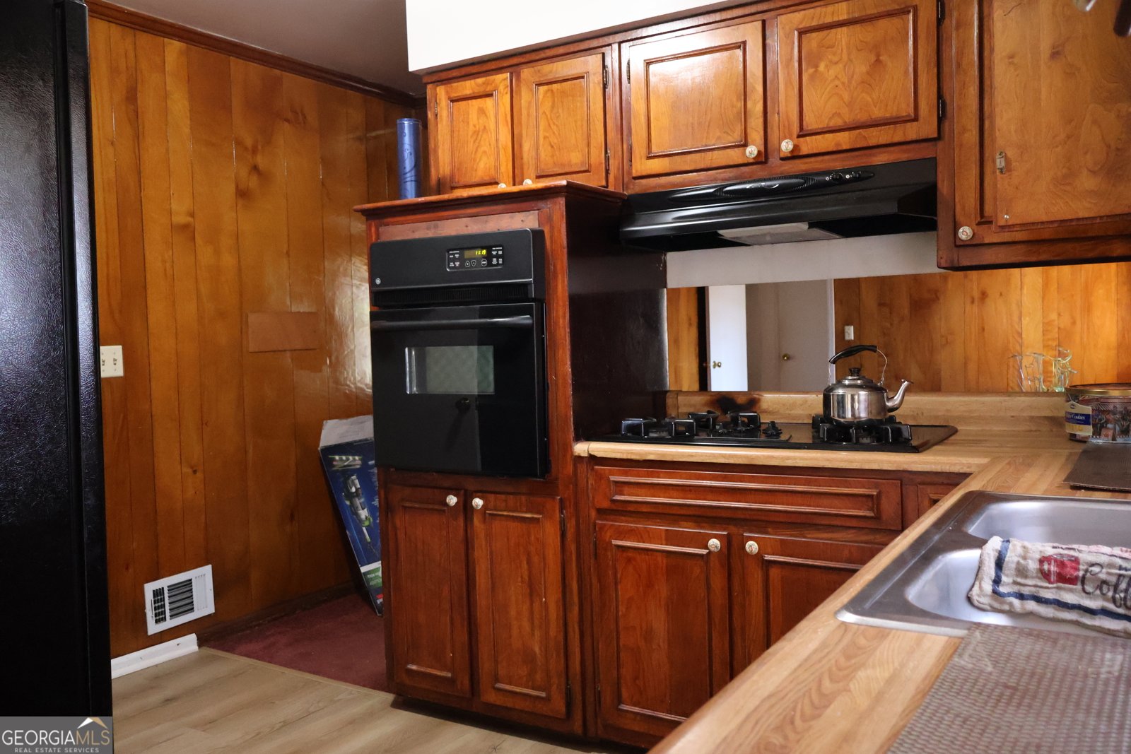 2745 Aquamist Drive Decatur - Photo 7