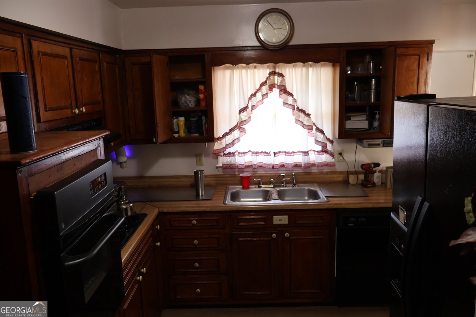 2745 Aquamist Drive Decatur - Photo 9