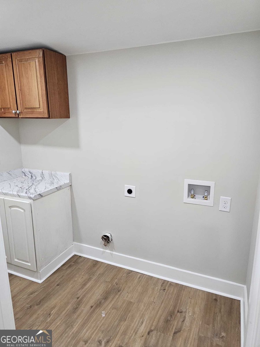 1110 Bryant St Conyers - Photo 11