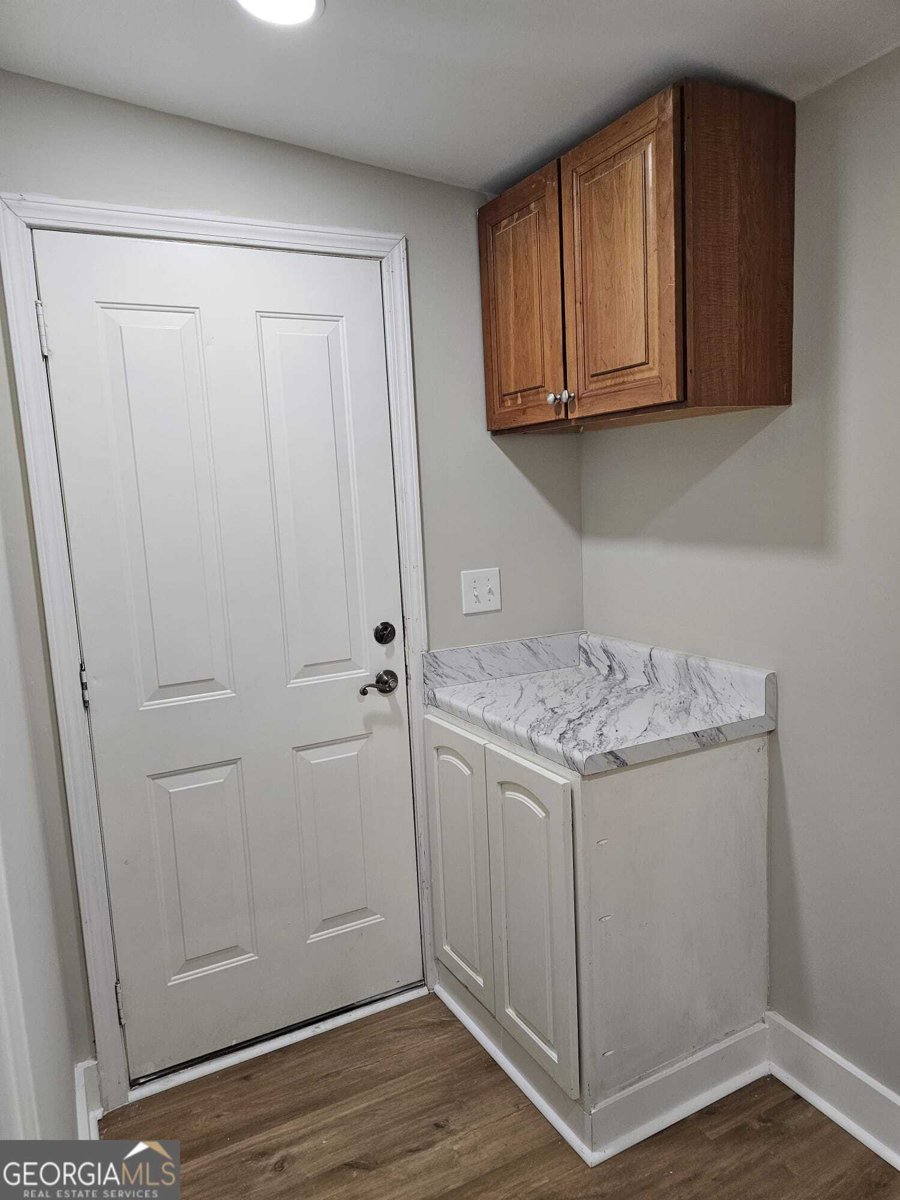 1110 Bryant St Conyers - Photo 12