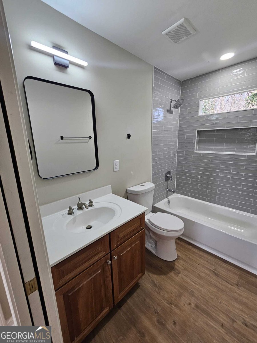 1110 Bryant St Conyers - Photo 13