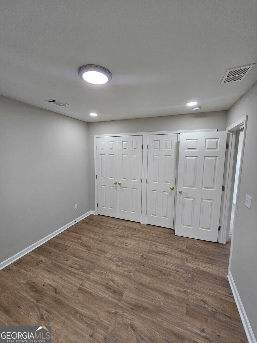 1110 Bryant St Conyers - Photo 14