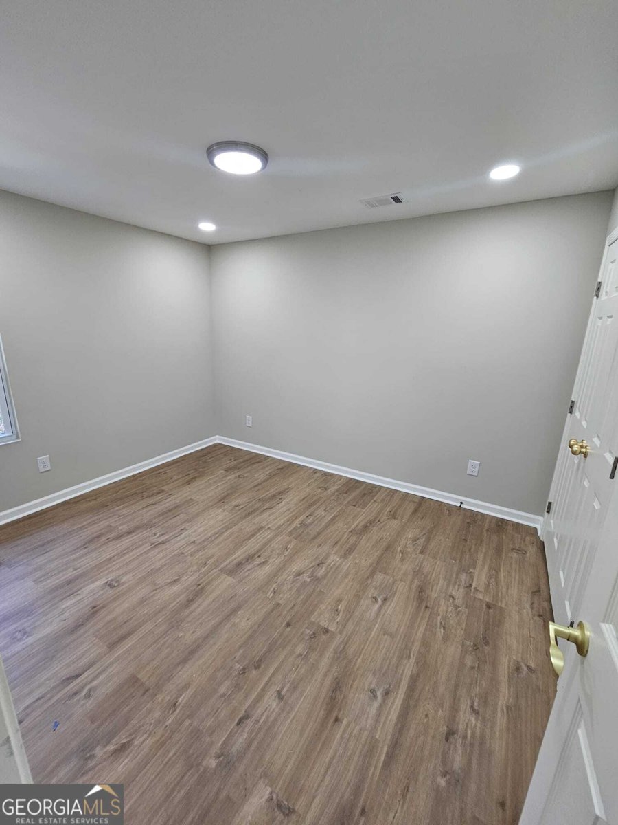 1110 Bryant St Conyers - Photo 15