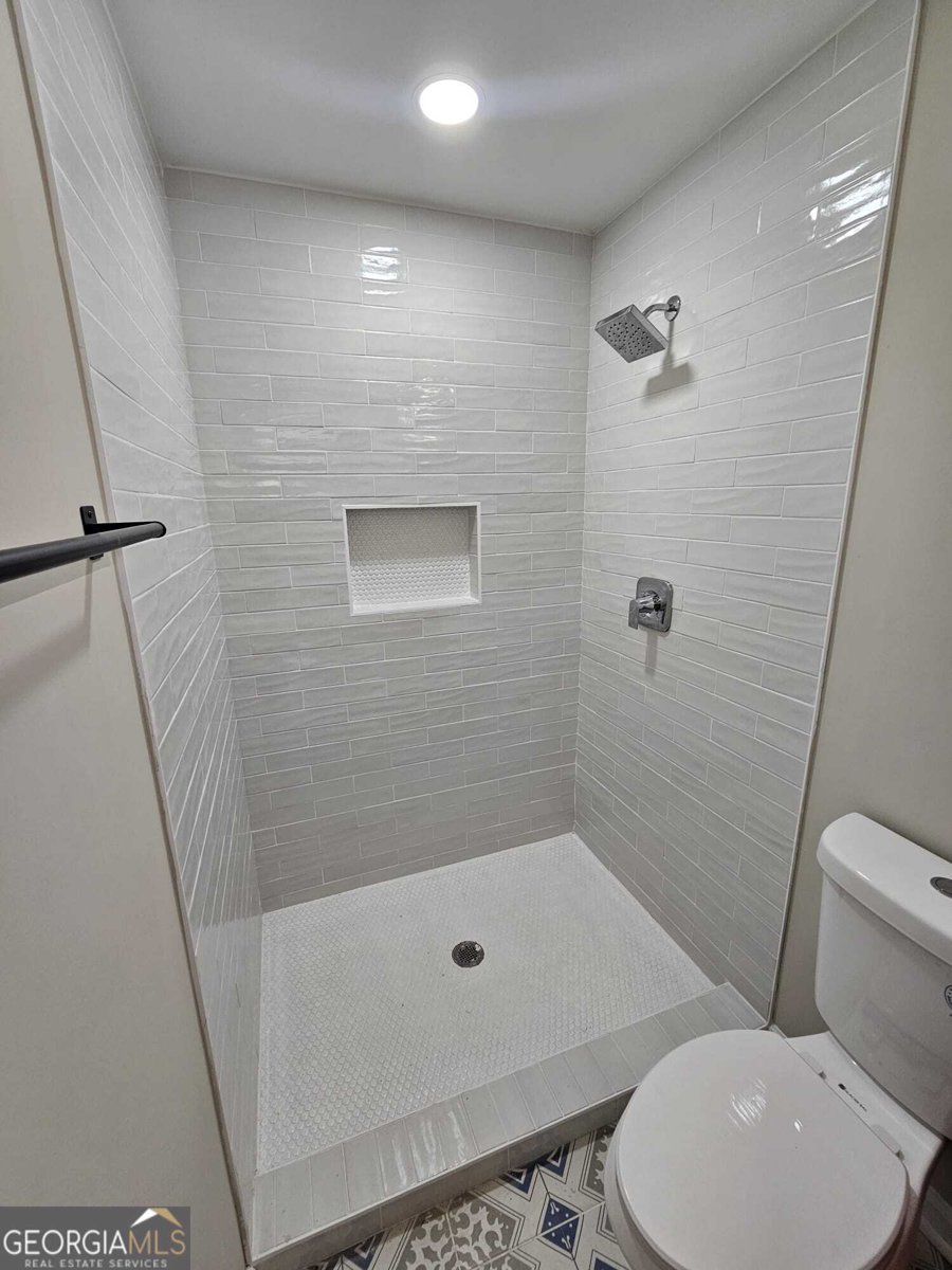 1110 Bryant St Conyers - Photo 16