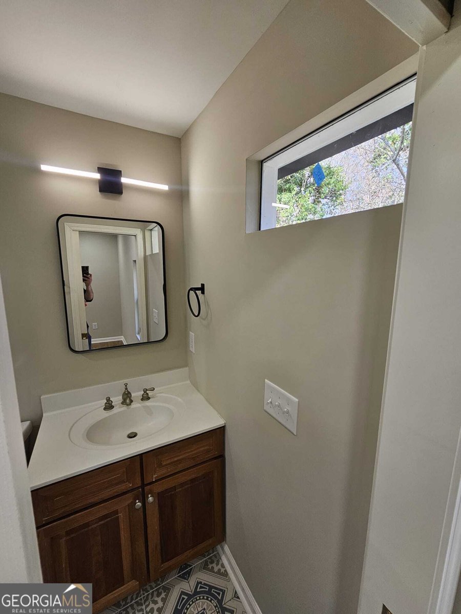 1110 Bryant St Conyers - Photo 17