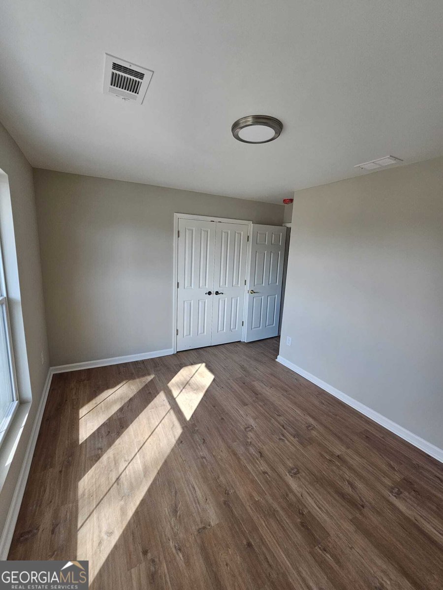 1110 Bryant St Conyers - Photo 18