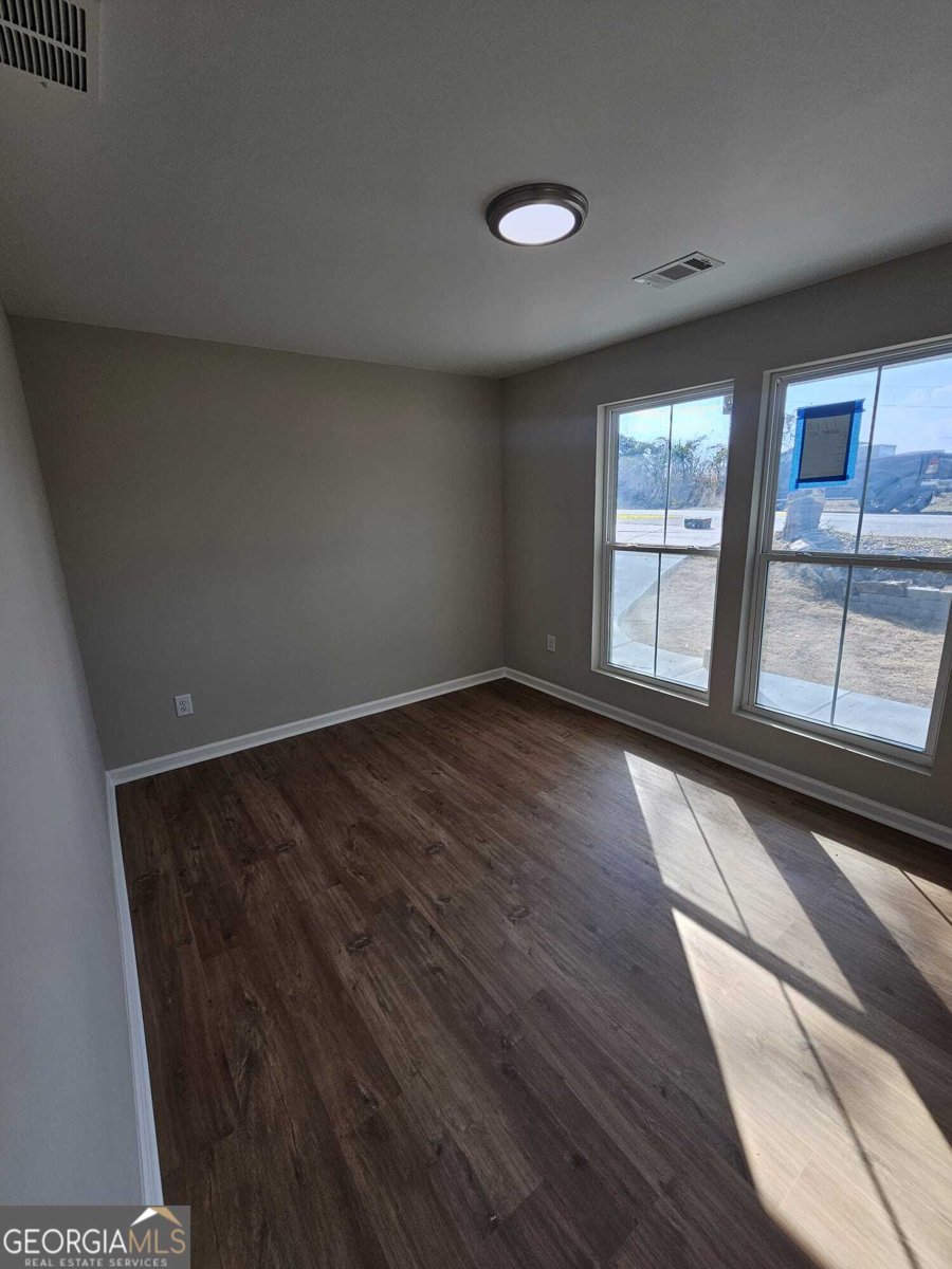 1110 Bryant St Conyers - Photo 19