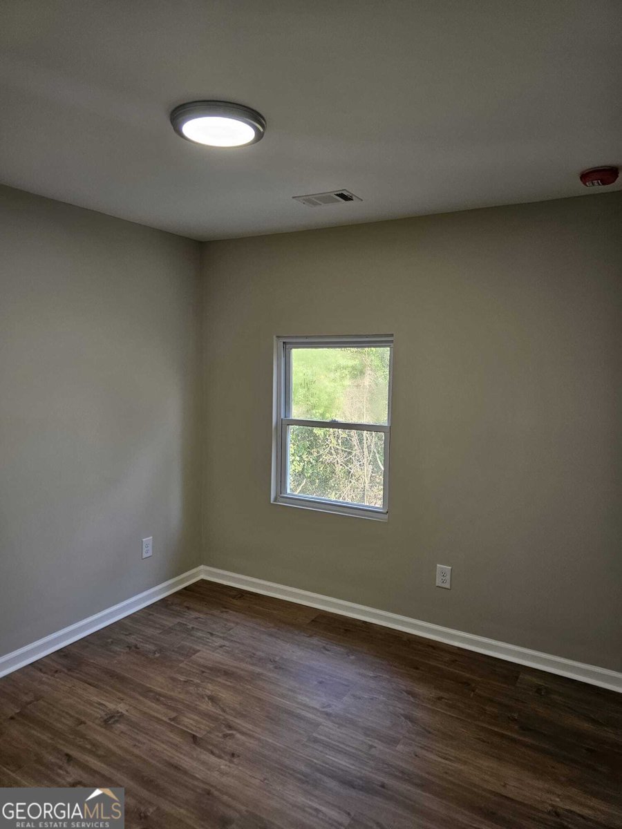 1110 Bryant St Conyers - Photo 21