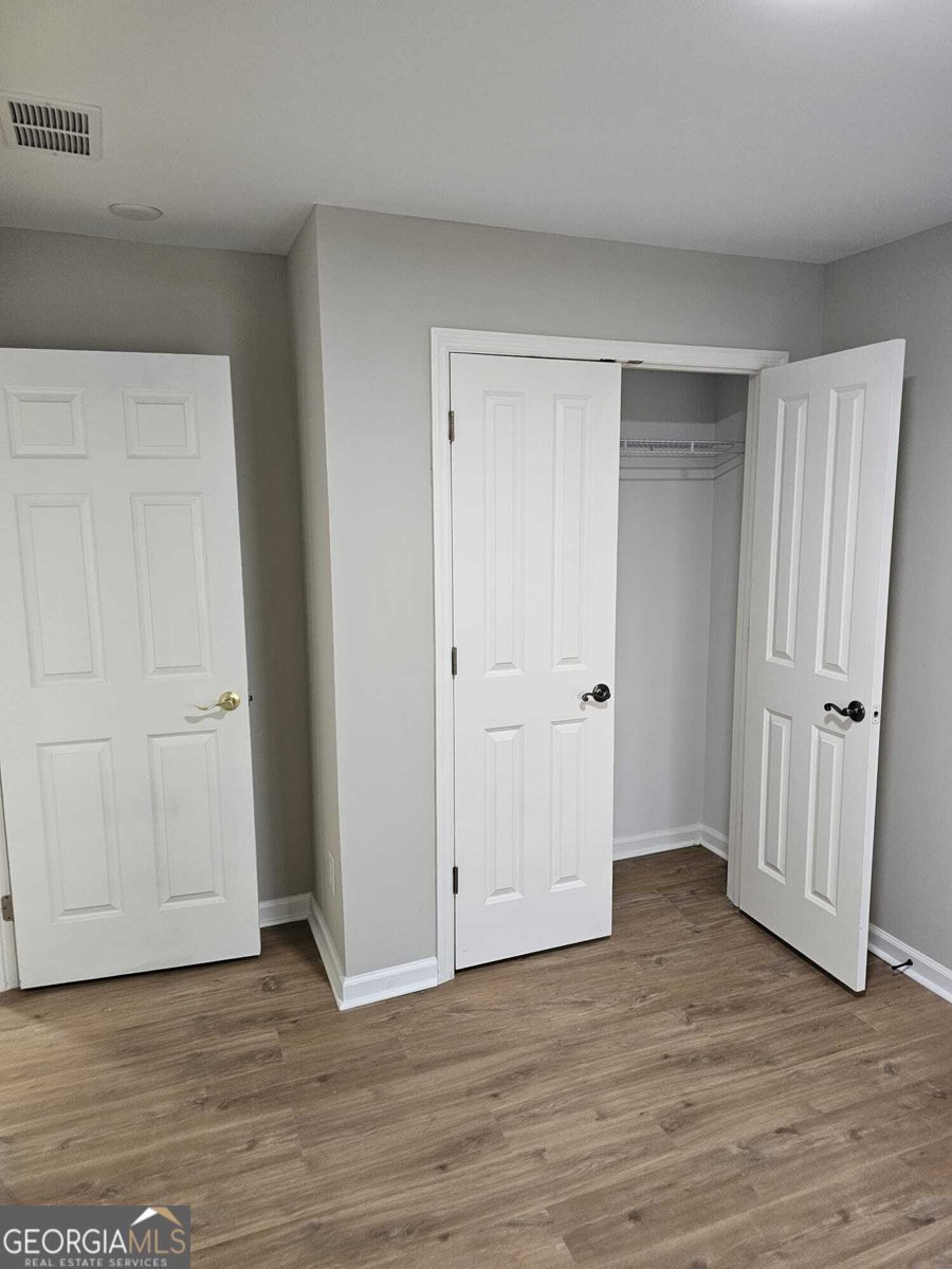 1110 Bryant St Conyers - Photo 22