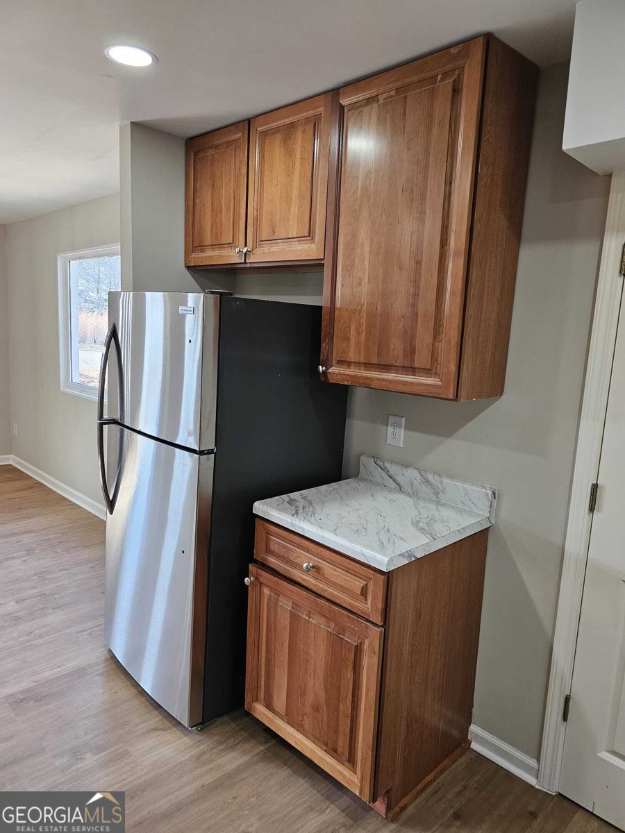 1110 Bryant St Conyers - Photo 8