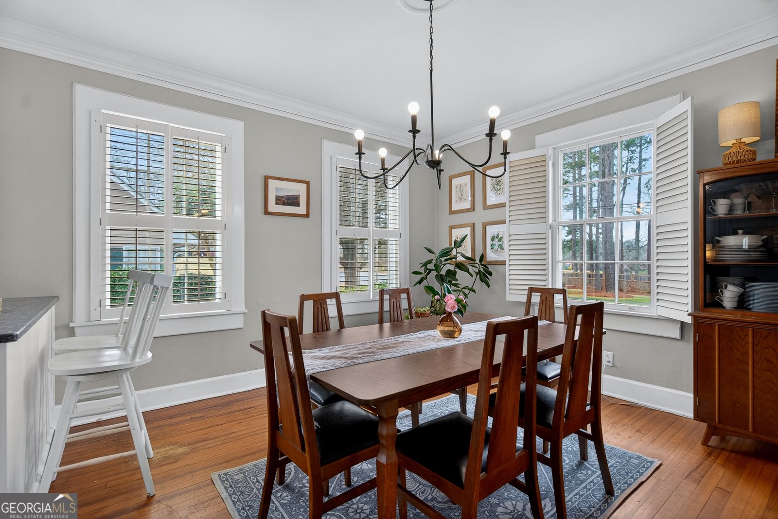 421 College Avenue Lagrange - Photo 13