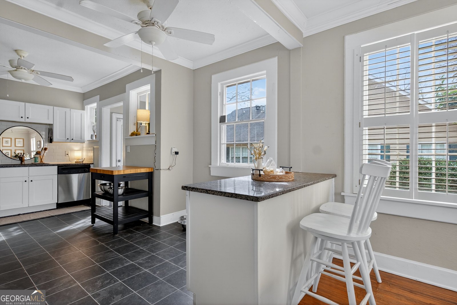 421 College Avenue Lagrange - Photo 15