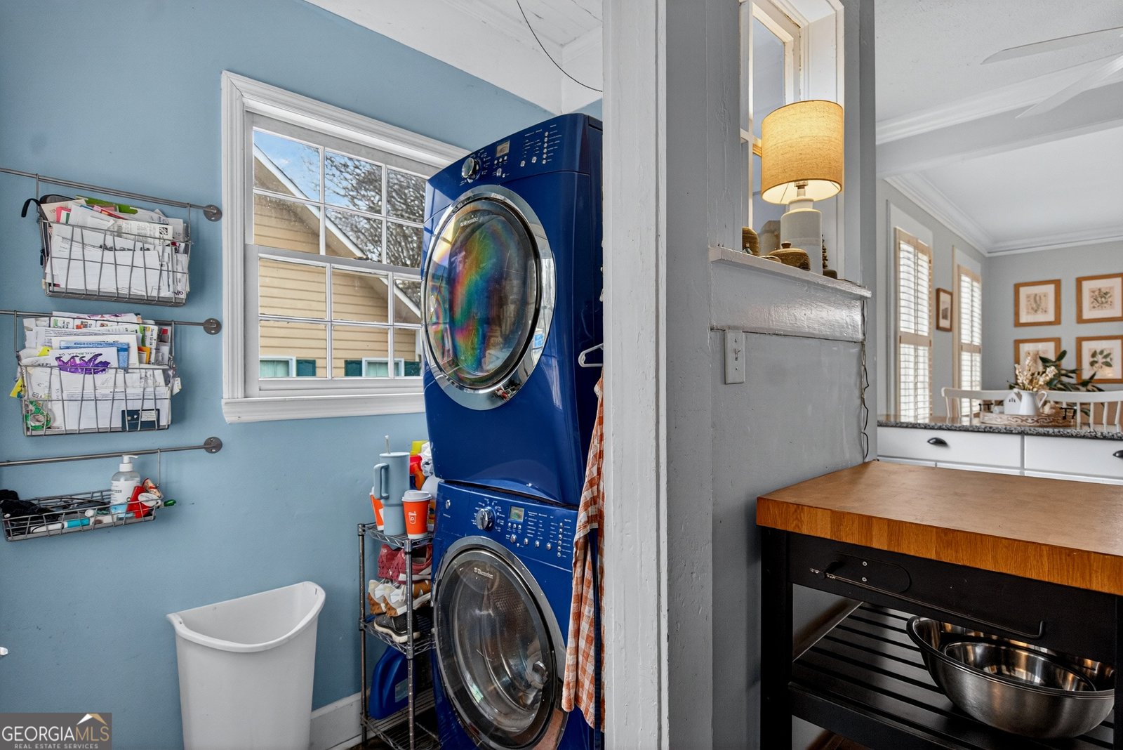 421 College Avenue Lagrange - Photo 18