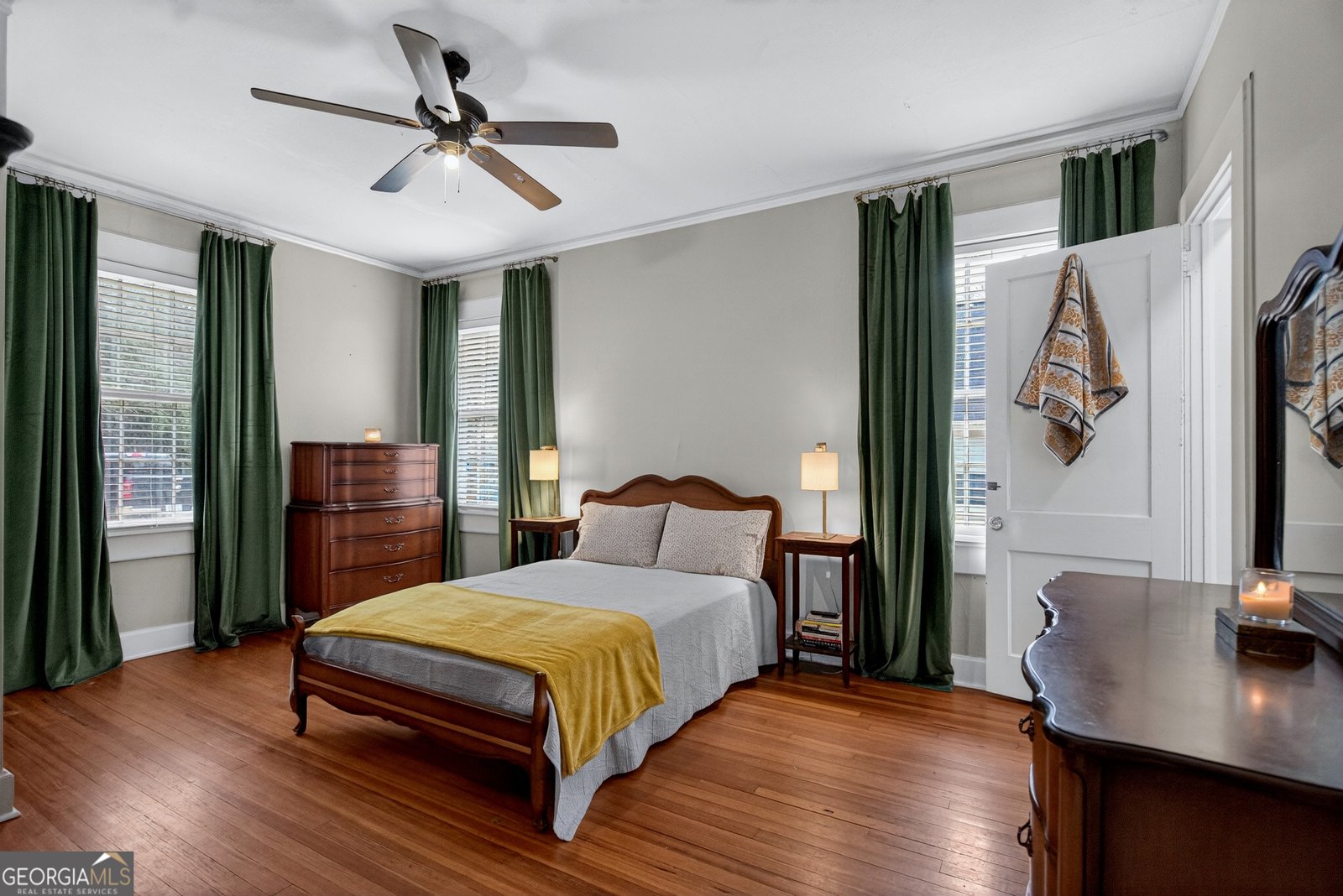 421 College Avenue Lagrange - Photo 19