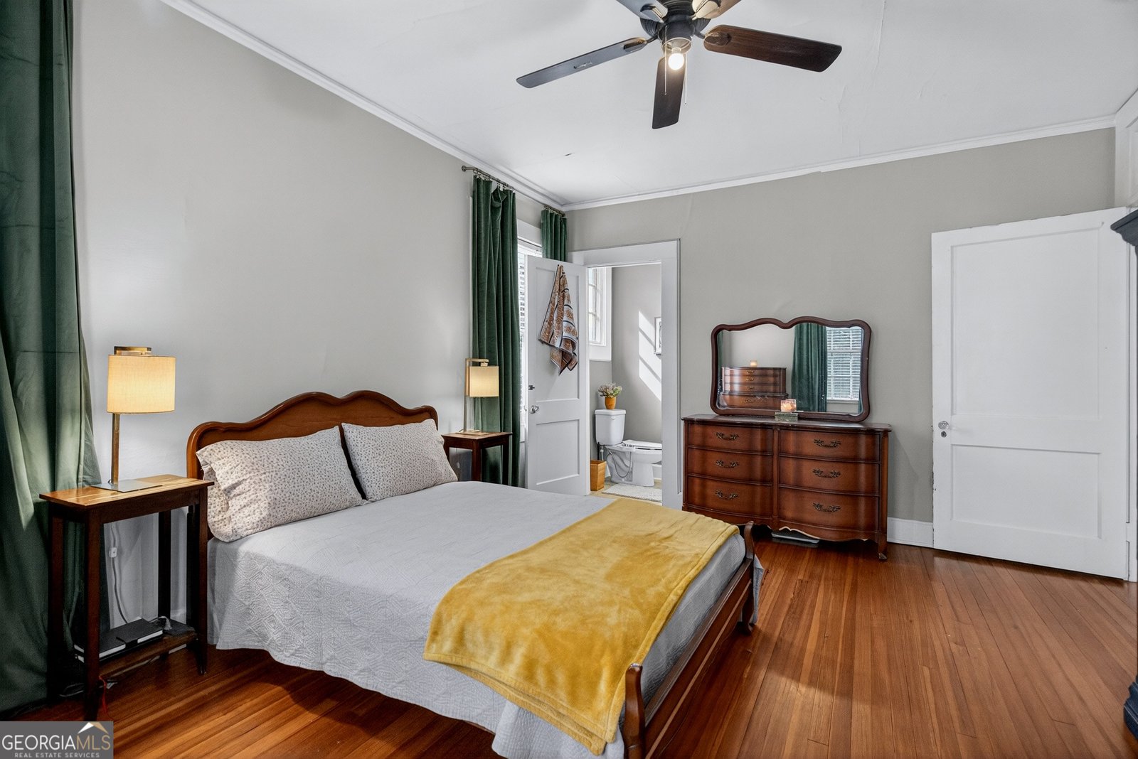 421 College Avenue Lagrange - Photo 20