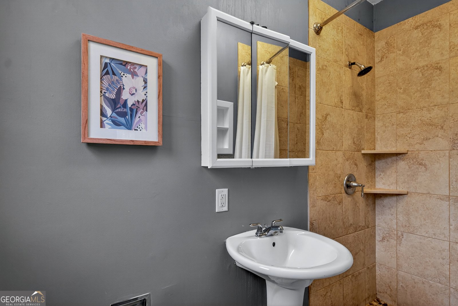 421 College Avenue Lagrange - Photo 22