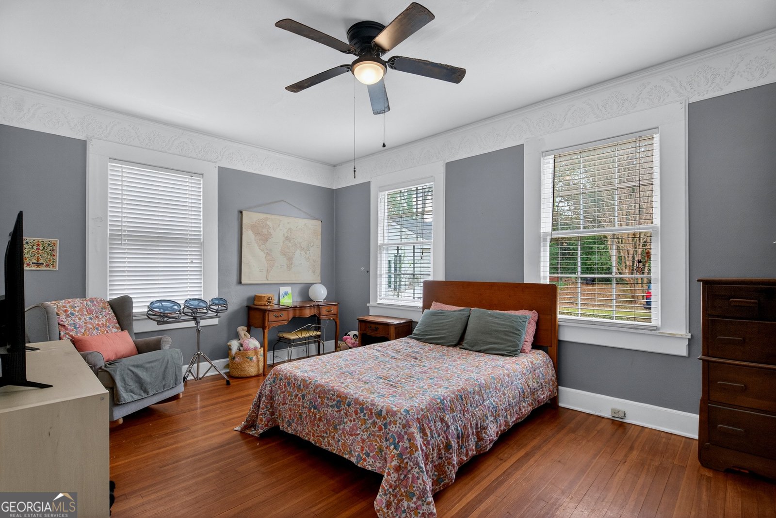 421 College Avenue Lagrange - Photo 23