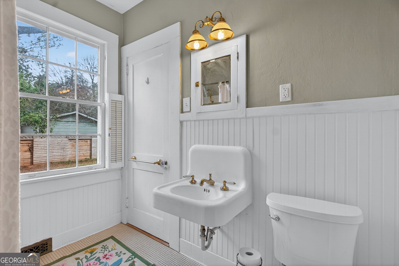 421 College Avenue Lagrange - Photo 24