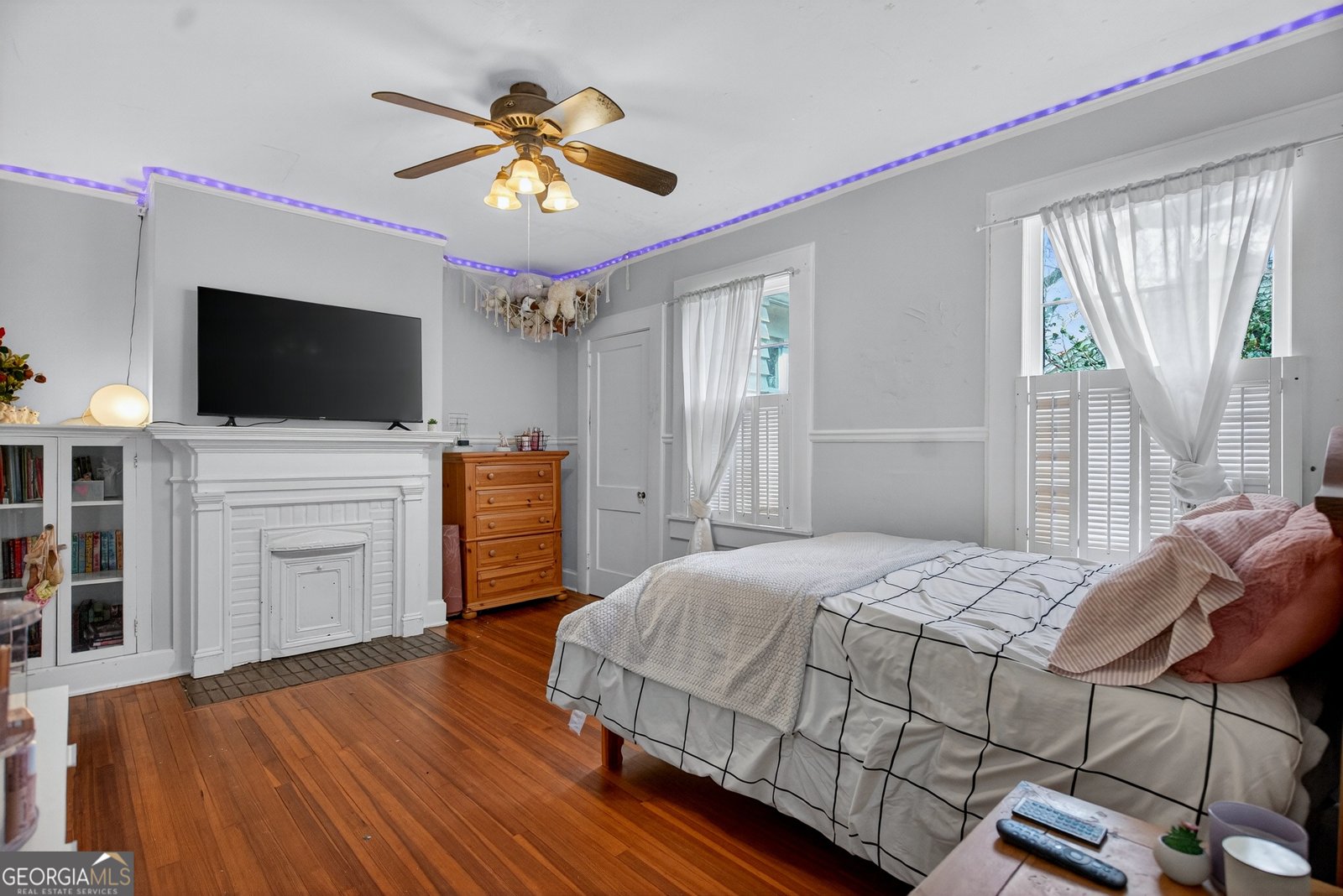 421 College Avenue Lagrange - Photo 26